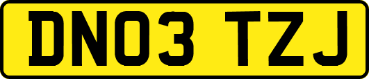 DN03TZJ