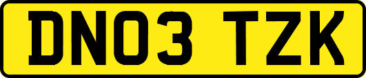 DN03TZK