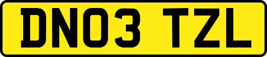 DN03TZL