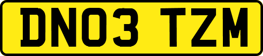 DN03TZM