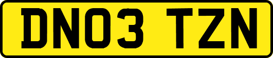 DN03TZN