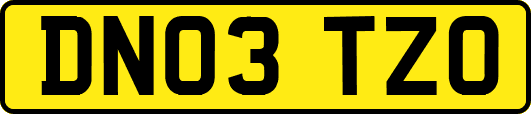 DN03TZO