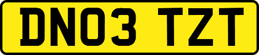 DN03TZT