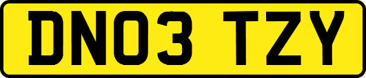 DN03TZY
