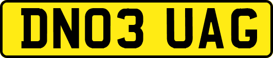 DN03UAG