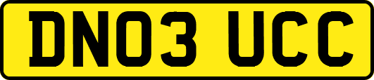 DN03UCC