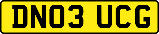 DN03UCG