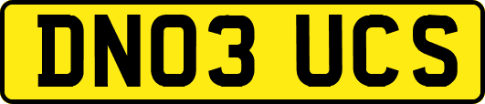 DN03UCS