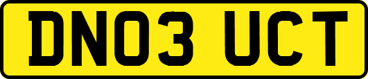 DN03UCT