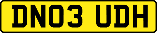 DN03UDH