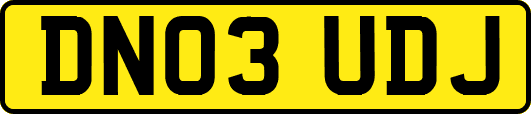 DN03UDJ