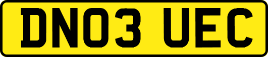 DN03UEC