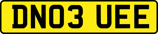 DN03UEE