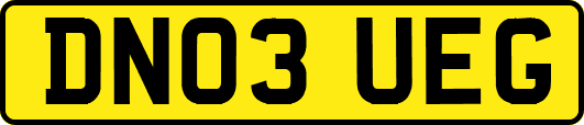 DN03UEG