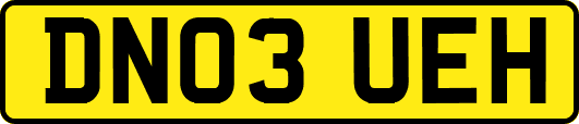 DN03UEH