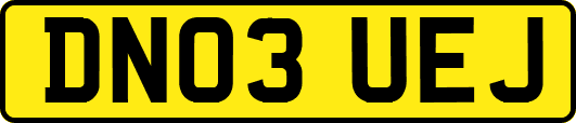 DN03UEJ