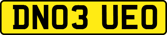 DN03UEO