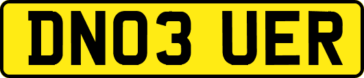 DN03UER