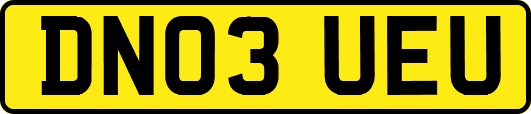 DN03UEU