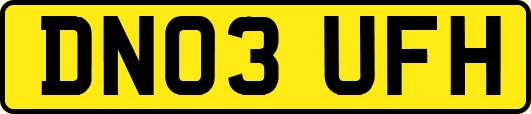 DN03UFH