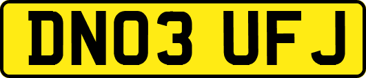 DN03UFJ