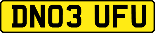 DN03UFU