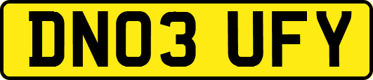 DN03UFY