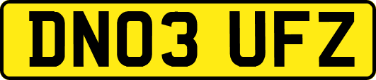 DN03UFZ