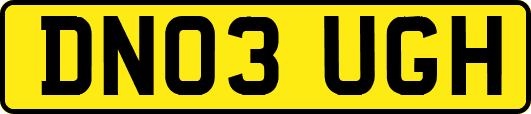 DN03UGH