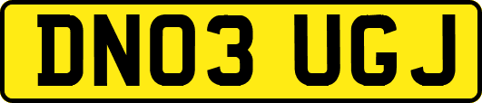 DN03UGJ