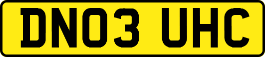 DN03UHC