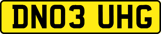 DN03UHG