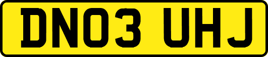 DN03UHJ