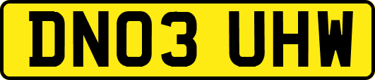 DN03UHW