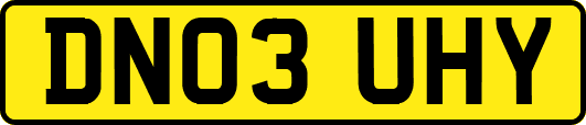 DN03UHY