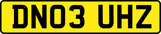 DN03UHZ