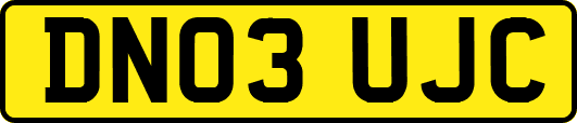 DN03UJC