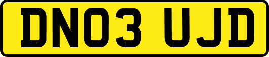DN03UJD