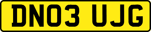 DN03UJG