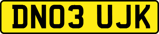 DN03UJK