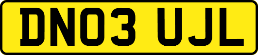 DN03UJL