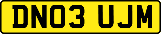 DN03UJM