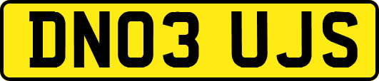 DN03UJS