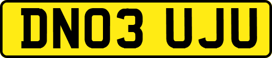 DN03UJU