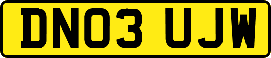 DN03UJW