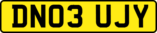 DN03UJY