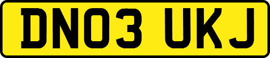DN03UKJ