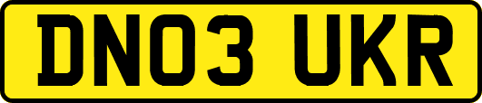 DN03UKR