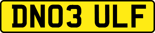 DN03ULF