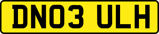 DN03ULH